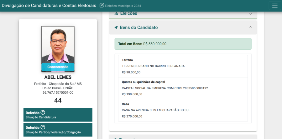 Imagem Captura de tela 2024-08-29 182242